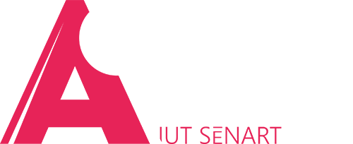 logo-agence-ecole